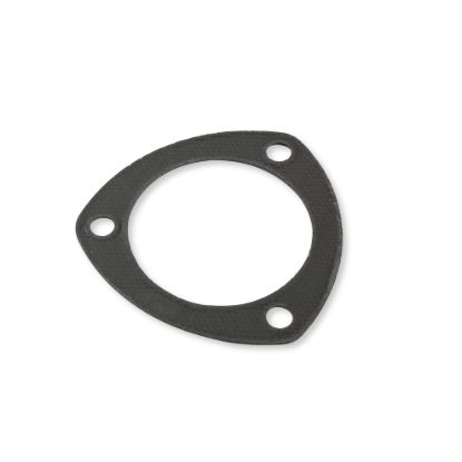MR GASKET COLLECTR GSK 3' 2PC - 5971