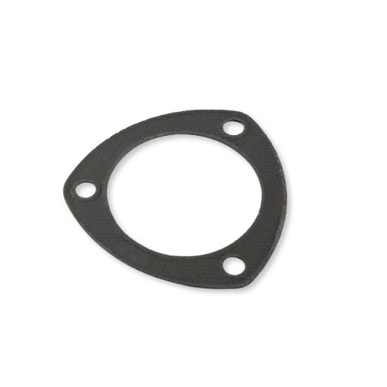 MR GASKET COLLECTR GSK 3' 2PC - 5971
