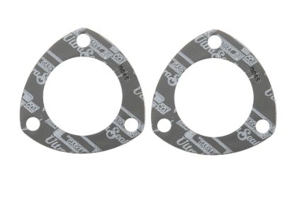 MR GASKET COLLECTR GSK 2-1/2 3/8' - 5980