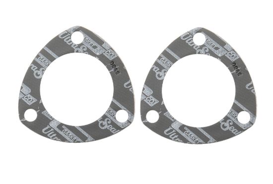 MR GASKET COLLECTR GSK 2-1/2 3/8' - 5980