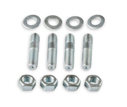 MR GASKET CARB STUD 1 1/2 - 60