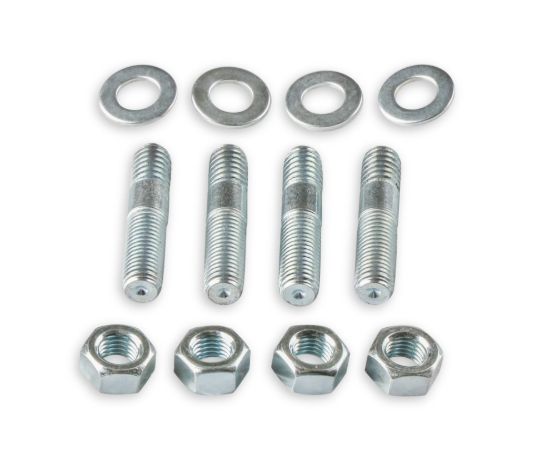 MR GASKET CARB STUD 1 1/2 - 60