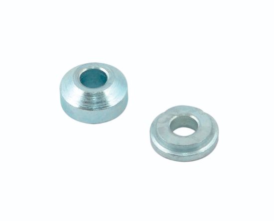 MR GASKET CARB LINKAGE BUSHING - 6026