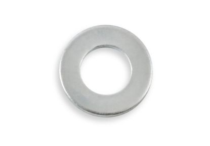 MR GASKET PLATED CARB STUD 2 1/2IN. - 62