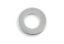 MR GASKET PLATED CARB STUD 2 1/2IN. - 62