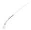 MR GASKET CHR CHEV DIP STICK - 6235