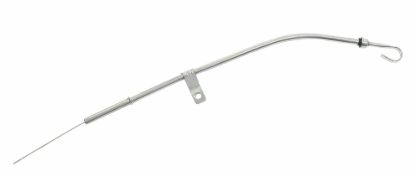 MR GASKET CHM DIPSTICK 80-2 SB CHEV - 6237