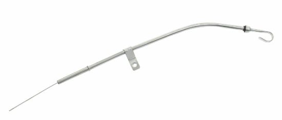 MR GASKET CHM DIPSTICK 80-2 SB CHEV - 6237