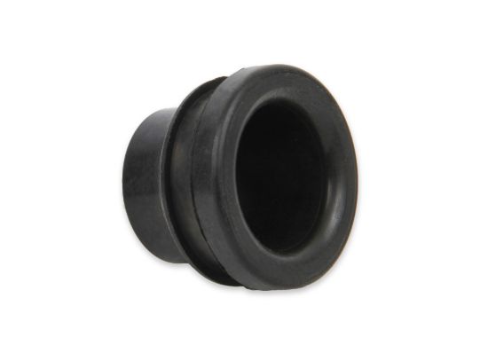 MR GASKET VALVE COVER GROMMET SET - 6376