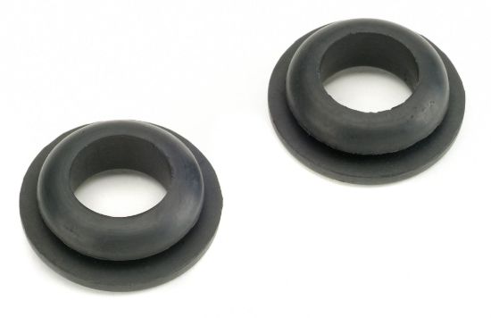 MR GASKET PCV GROMMET-3/4 ID - 6379