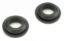 MR GASKET PCV GROMMET-3/4 ID - 6379