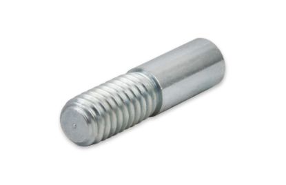 MR GASKET UNIV.AIR CLEANER STUD - 6399