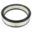 MR GASKET 14X3 REPL.PAPER ELEMENT - 6403