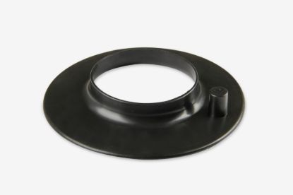 MR GASKET A.C. SPACER KIT - 6411G