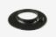 MR GASKET A.C. SPACER KIT - 6411G