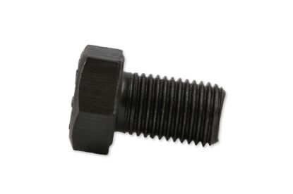 MR GASKET TORQUE CONVERT BOLTS-GM - 6716