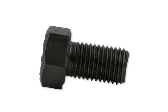 MR GASKET TORQUE CONVERT BOLTS-GM - 6716