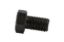 MR GASKET TORQUE CONVERT BOLTS-GM - 6716