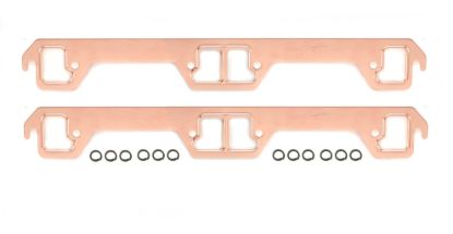 MR GASKET COPPER EXH.GSKT AMC DGLEG - 7174