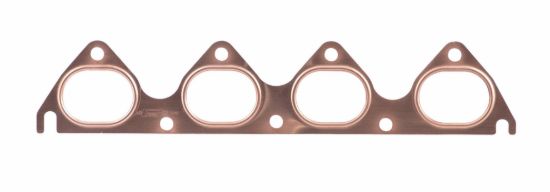 MR GASKET COPPERSEAL EXH.MNFLD GSKT - 7230