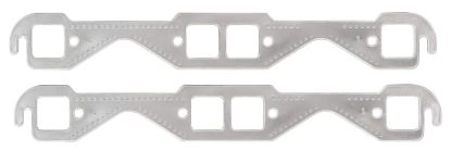 MR GASKET ALM EXH GSKT-SB CHVSQU L - 7401G