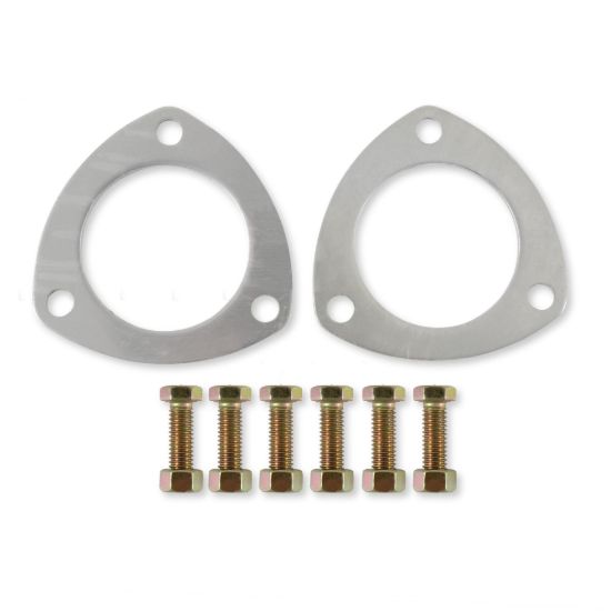 MR GASKET ALM TRI COL GSKT-2.50 DI - 7420G