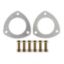 MR GASKET ALM TRI COL GSKT-2.50 DI - 7420G