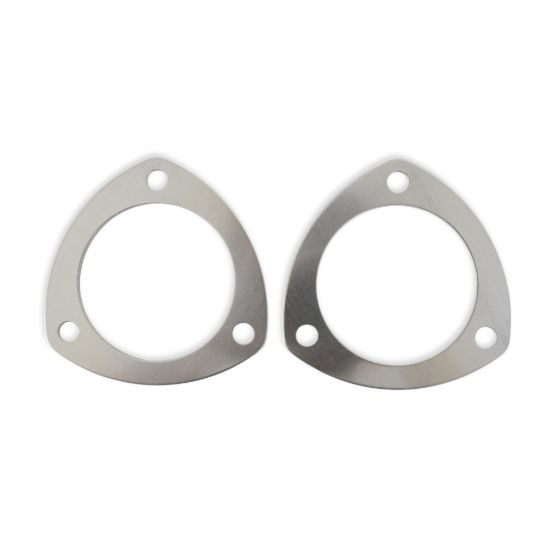 MR GASKET ALM TRI COL GSKT-3.00 DI - 7421G