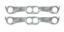 MR GASKET EXH GSKT PONT4 HD - 7523