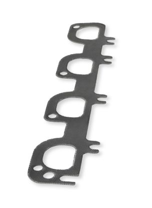 MR GASKET US HDR GSKT SET MOPAR D PORT GENIII - 7595