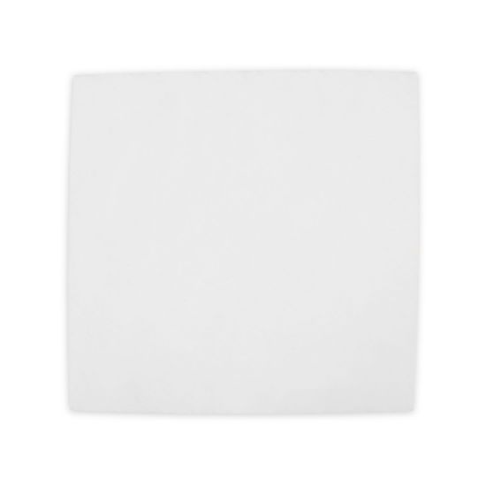 MR GASKET HI HEAT GASKT SHEET 10X10 - 77