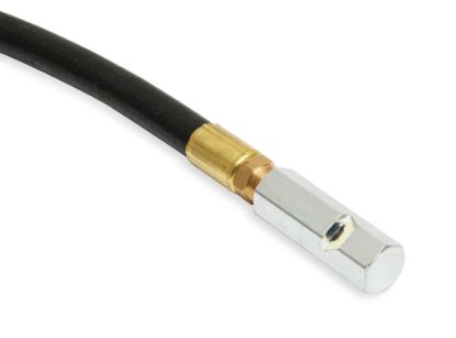 MR GASKET TDC WHISTLE - 8016MRG