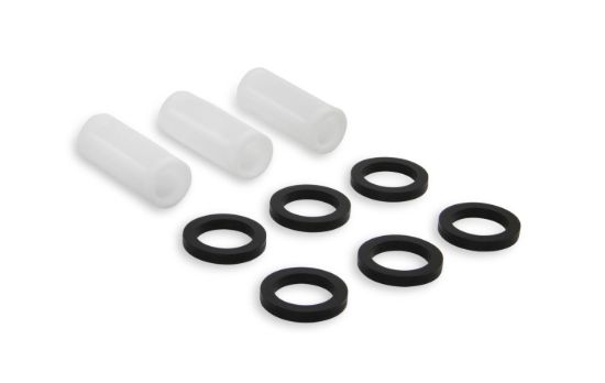 MR GASKET FUEL FILTER ELEMENTS - 896G