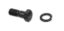 MR GASKET PRES PLATE CHEV - 910