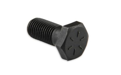MR GASKET CHEV FW BOLTS - 912