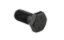 MR GASKET CHEV FW BOLTS - 912