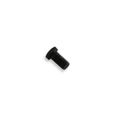 MR GASKET FW BOLT PONT 1/2'X20X1 - 914