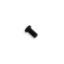 MR GASKET FW BOLT PONT 1/2'X20X1 - 914