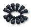 MR GASKET HEADER BOLTS - 916