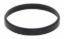 MR GASKET .50 AIR CLEANER SPACER - 9340