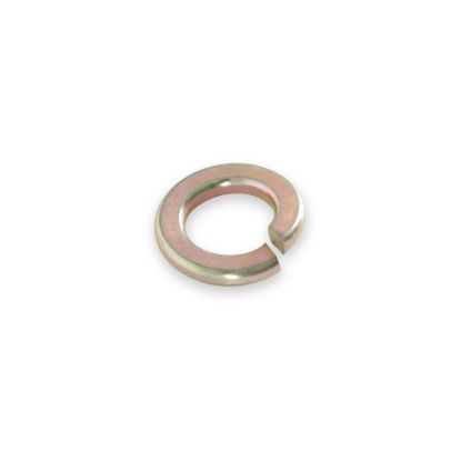 MR GASKET RAT HARM BALANC - 946G