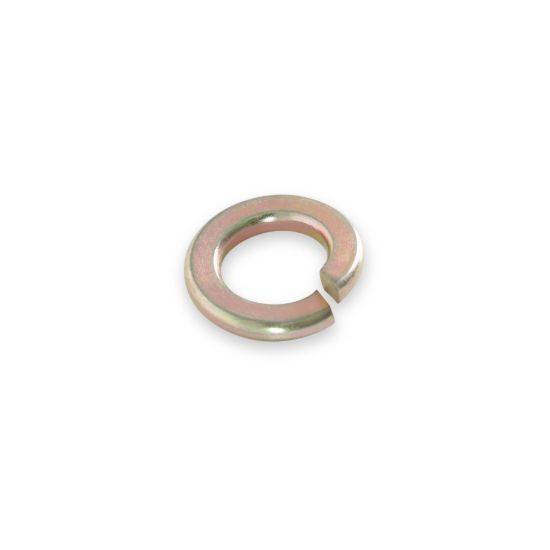 MR GASKET RAT HARM BALANC - 946G