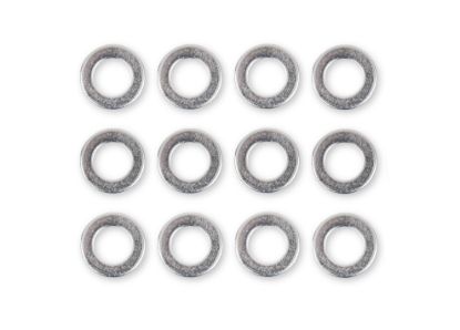 MR GASKET INT BOLT 283 - 955G