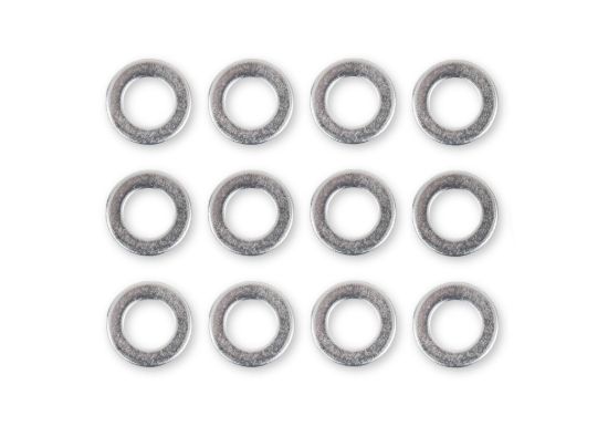 MR GASKET INT BOLT 283 - 955G