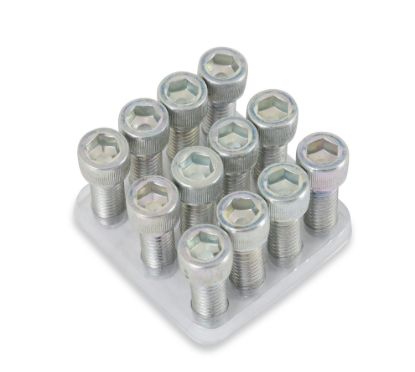MR GASKET INT B 283SOCKET - 956G