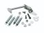 MR GASKET THROTTLE RETURN SPRING KT - 9678