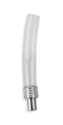 MR GASKET DIPSTICK 700R4 FIREWALL - 9704G