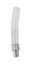 MR GASKET DIPSTICK 700R4 FIREWALL - 9704G