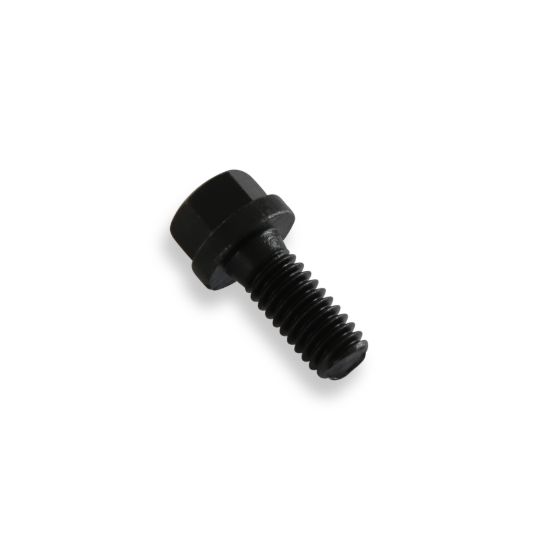 MR GASKET HDR BOLT 340 - 976
