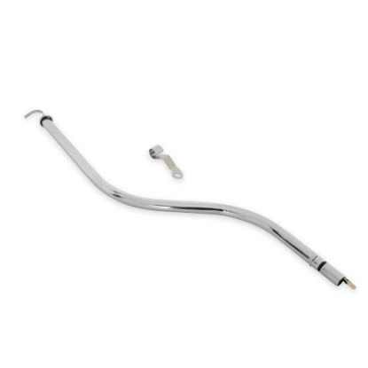 MR GASKET TRANS DIPSTK TH350 - 9764
